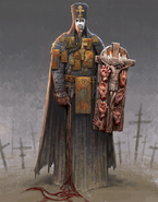 Еретик