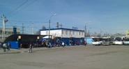 AVSeverniy.jpg (227 КБ) Автовокзал