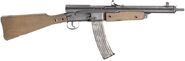 VG-45