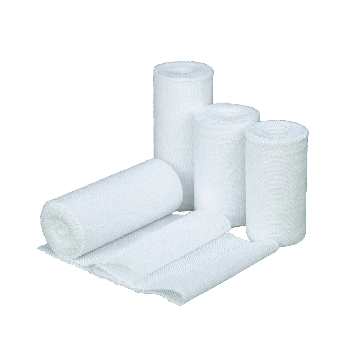 Бинт | Апокалипсис вики | Fandom