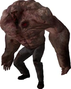 Зт2.jpg (87 КБ) Другой танк