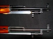 7ds74x5h.jpg (144 КБ) Раскладной штык