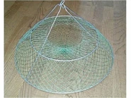 Чернильница.jpg (68 КБ) Раколовка-чернильница