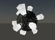 0fe84888741fcb91e24e2411c6b6a18a.jpeg (189 КБ) Игровая 3D модель артефакта