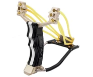 Спортивная рогатка