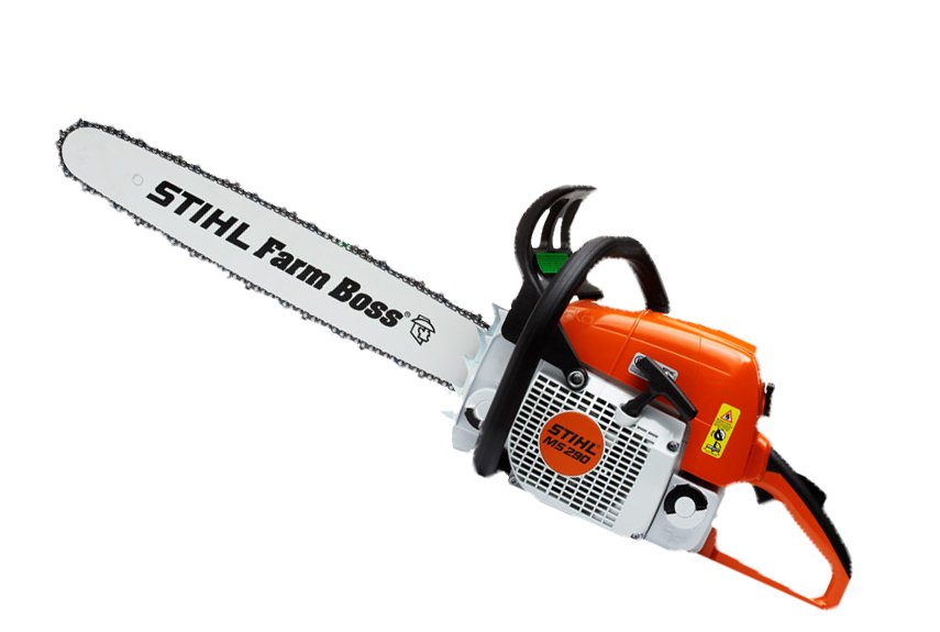 Stihl 560. Штиль 560 бензопила. Бензопила Stihl 110db. Бензопила Chainsaw. Бензопила штиль 085.