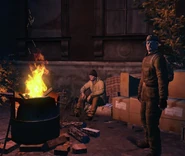 Выжи3.jpg (148 КБ) Выжившие на отдыхе