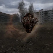 Оригинальная «Медуза»