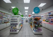 Unnamed(614) 53w6la6.jpg (161 КБ) Внутри аптеки