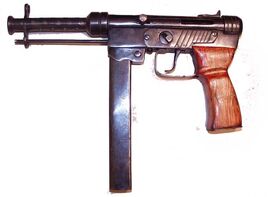 Б3