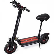 Самк5.jpg (7 КБ) Самокат с седлом