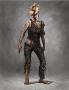 24Q CMUj8S4.png (478 КБ) Грибной зомби