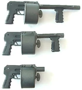 Striker 1.jpg (16 КБ) «Протекты» с разной длиной ствола