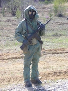 120117606379.jpg (700 КБ) Военный в ОЗК