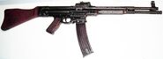 MKB-42