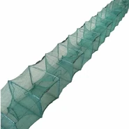 Гармошка.jpg (24 КБ) Раколовка-гармошка