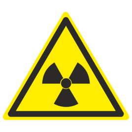 200px-Radioactive.svg-300x300