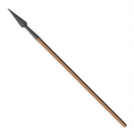 Spear render.jpg5d1032b2-6be3-4ef5-bd46-66533a302d47Large
