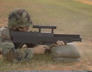 Gi5.jpg (76 КБ) G-11 в действии