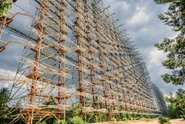 Дуга2.jpg (144 КБ) РЛС «Дуга-1» (снизу)
