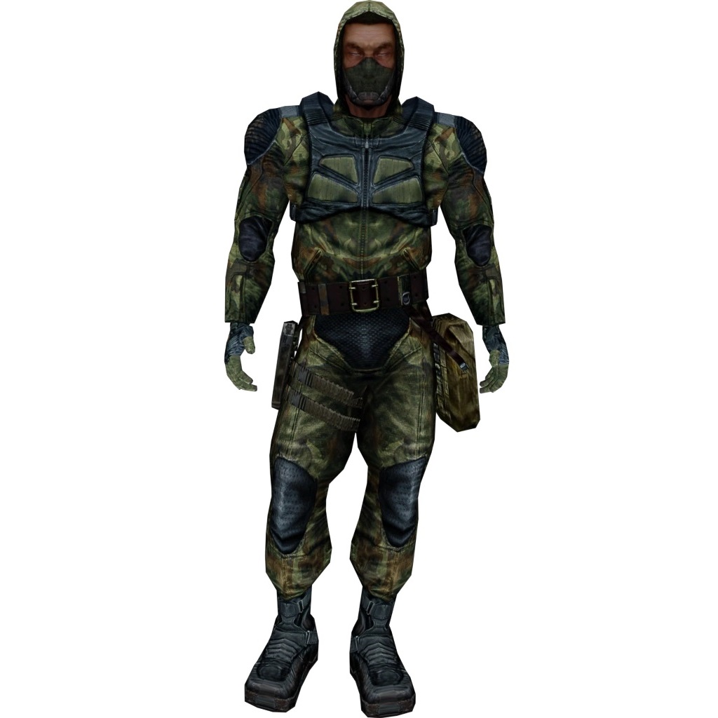 Свободовец сталкер. Свободовец сталкер. Сталкер персонажи игры. Игровые персонажи сталкера. Сталкер рендеры.