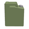 Jerry Can