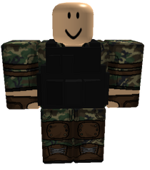 Woodland Camouflage Official Apocalypse Rising Wiki - roblox apocalypse rising wiki fandom