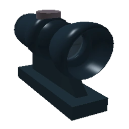 ACOG Scope | The Apocalypse Rising Wiki | Fandom