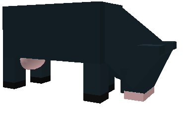 Animals | The Apocalypse Rising Wiki | Fandom