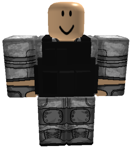Snow Camouflage The Apocalypse Rising Wiki Fandom - snow camouflage the apocalypse rising camo roblox catalog Snow Camouflage The Apocalypse Rising Wiki Fandom - camo roblox catalog