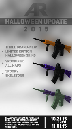 Trinity Supply Crates The Apocalypse Rising Wiki Fandom - trinity supply crates the apocalypse military crates apocalypse rising roblox Trinity Supply Crates The Apocalypse Rising Wiki Fandom - military crates apocalypse rising roblox