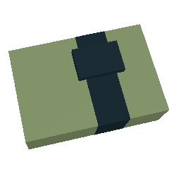 C4 | The Apocalypse Rising Wiki | Fandom