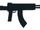 AK-12