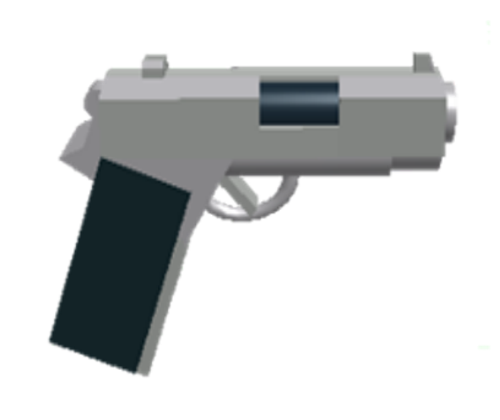 CZ-75 | The Apocalypse Rising Wiki | Fandom