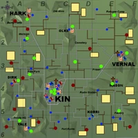 roblox apocalypse rising 4x4 vehicle