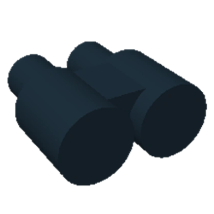 Binoculars | The Apocalypse Rising Wiki | Fandom