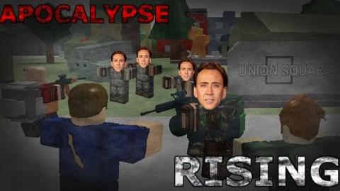 Apocalypse_Rising_Montage_2014