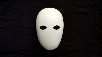 Mask.jpeg