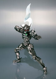 a02.jpg