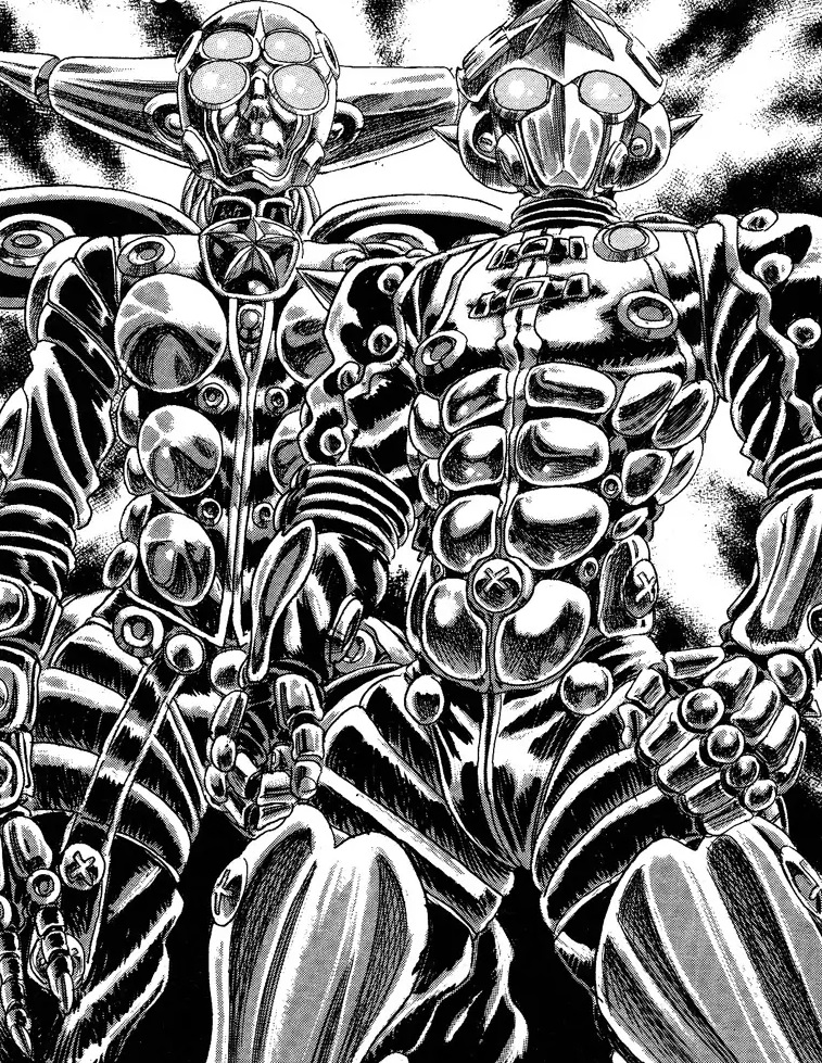 Fortified Armor Shells Apocalypsezero Wiki Fandom Fortified Armor Shells Apocalypsezero Wiki Fandom