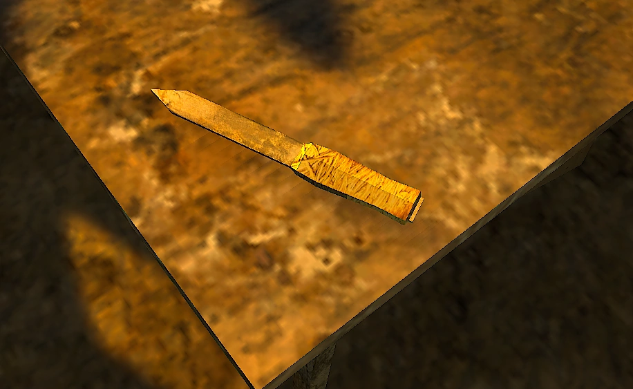 Shiv Apocalypter Wiki Fandom