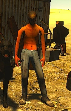 Scraffa Apocalypter Wiki Fandom