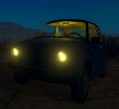 Apocalypter Wiki Fandom