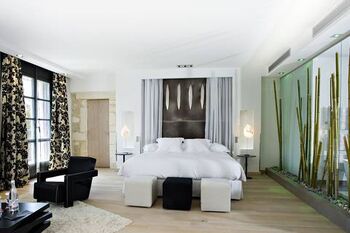 230 chambre-hotel-luxe-montpellier-domaine-de-verchant