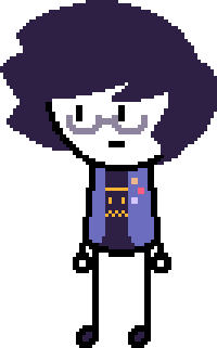 Braxton | Apocalytopia Wiki | Fandom