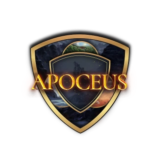 Apoceus Wiki