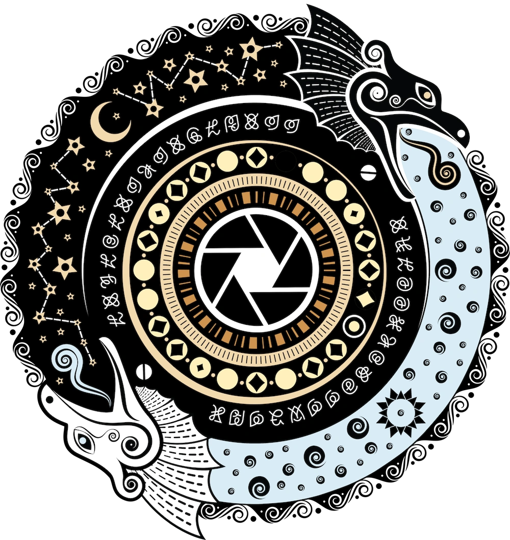 Hyperborea | Apophenia Wiki | Fandom
