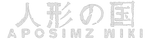 150