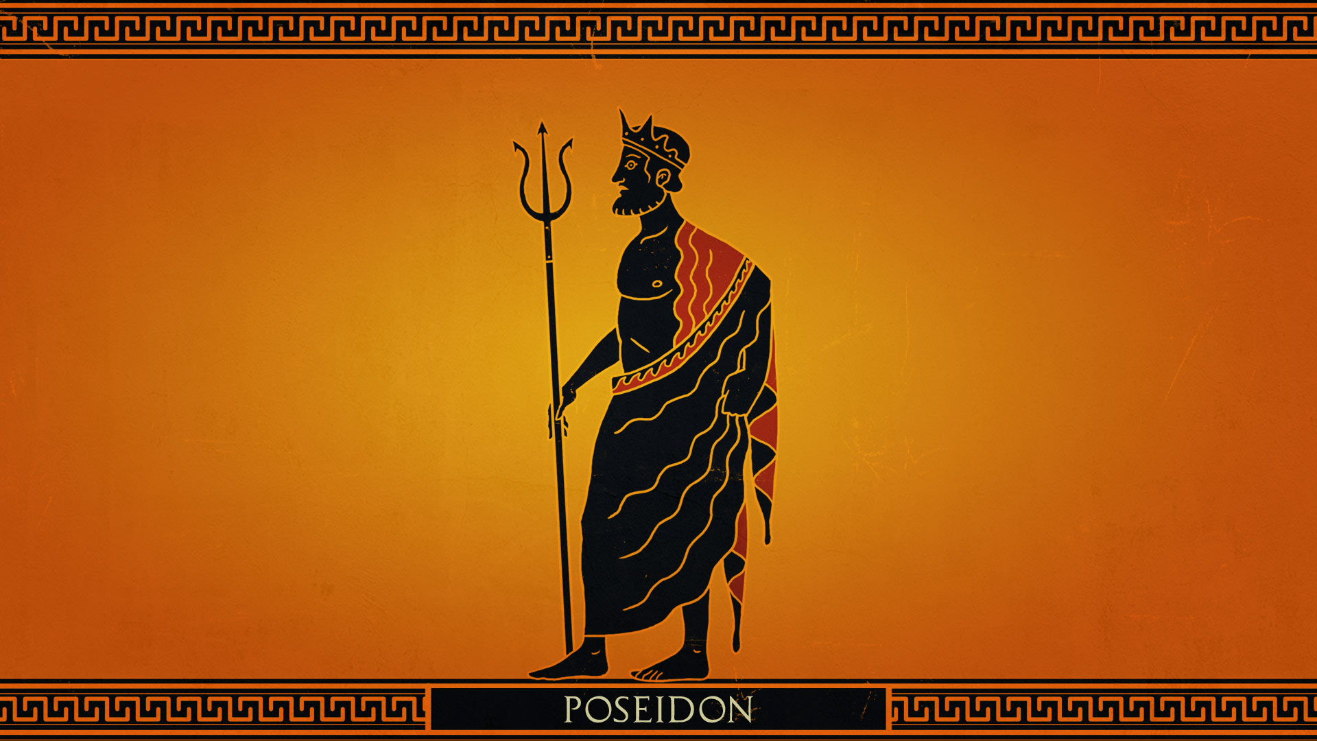 APOTHEON: The Action Hero at the Heart of Greek Myth