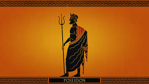 Apotheon 1080P, 2K, 4K, 5K HD wallpapers free download | Wallpaper Flare